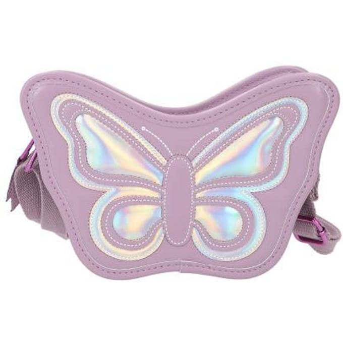 Top Model TOPModel Handbag Butterflyshape FAIRY LOVE