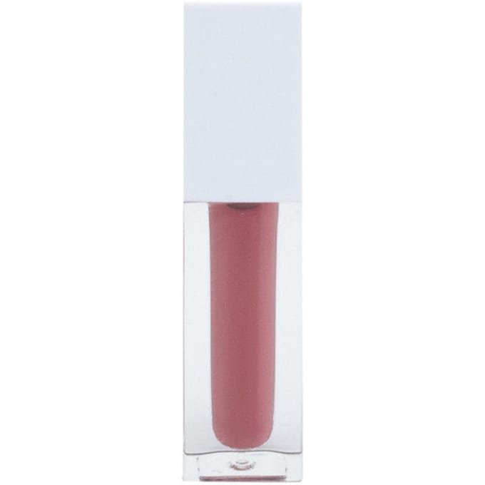 Lipgloss Makeup Revolution Pro Supreme Lip Gloss