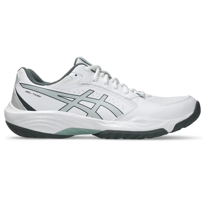 Indoor schoenen Asics Gel-Task 5