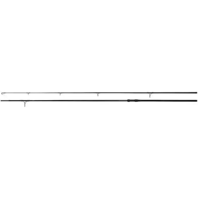 Spinhengel Shimano TX-2A Carp 12' 3,25lb