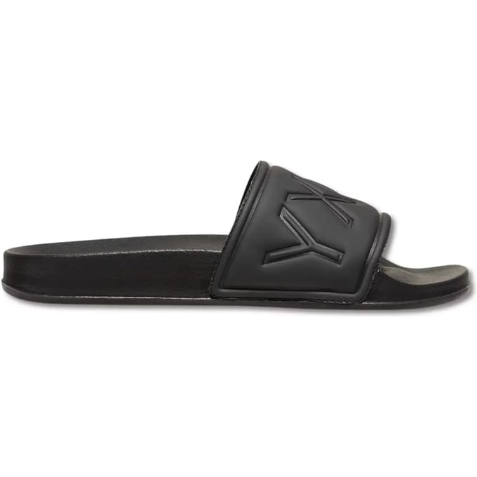 Vrouwenslippers Roxy Slippy Ii
