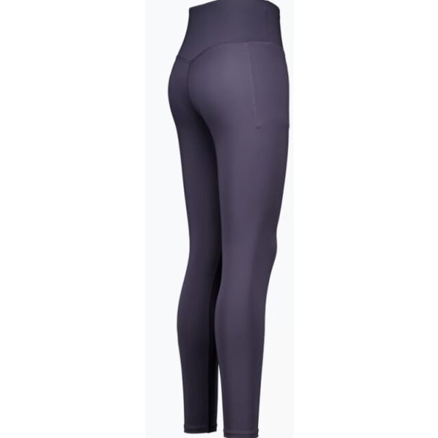 Röhnisch RÖhnisch sprint high waist tights 112363-s546
