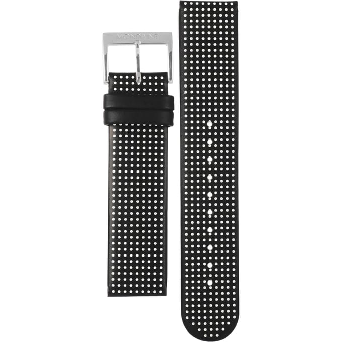 Mondaine Straps FE16220.21Q Classic band