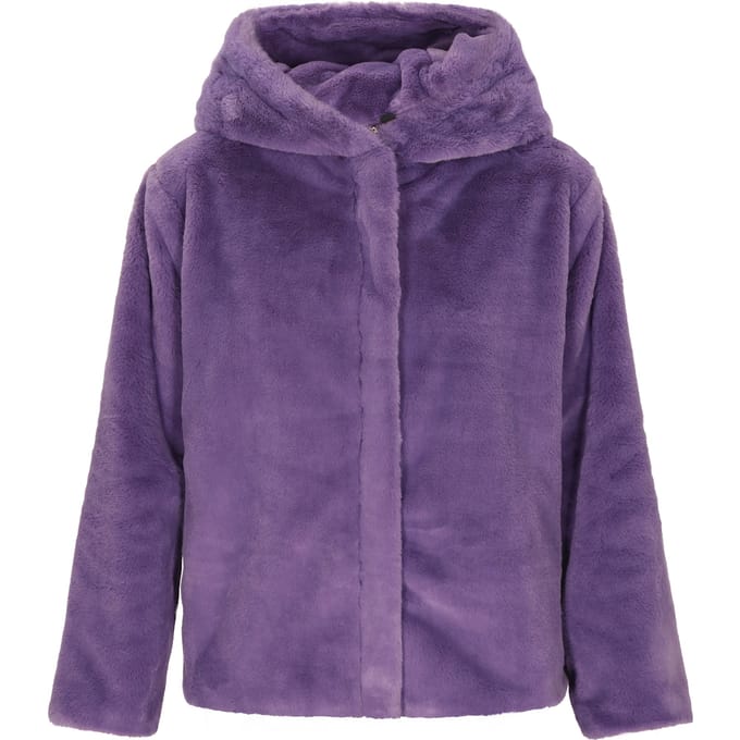 Faina Jas Dames lavendel