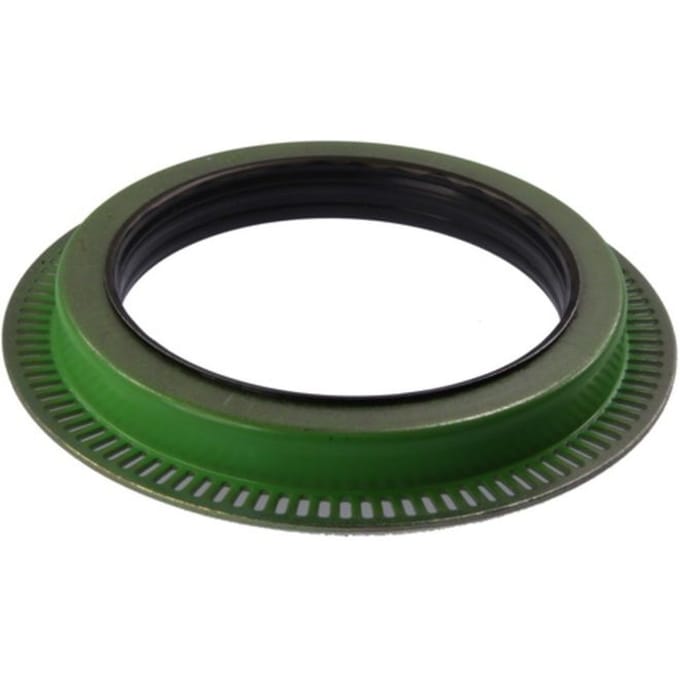 Oliekeerring, wielnaaf CORTECO 01026336B
