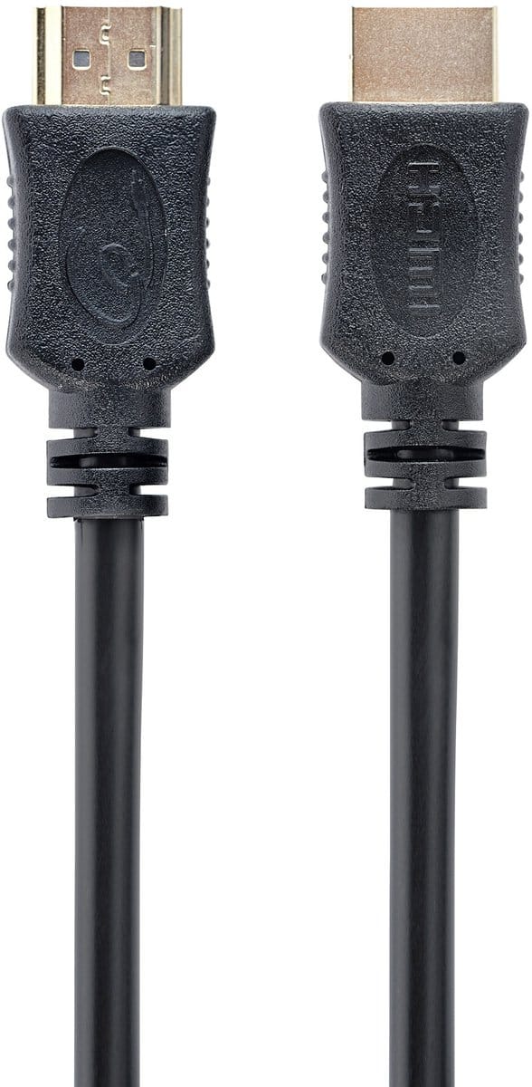 High Speed ??HDMI kabel met Ethernet 'Select Series', 4.5 m