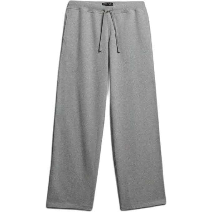 Dames joggingsbroek Superdry Studios