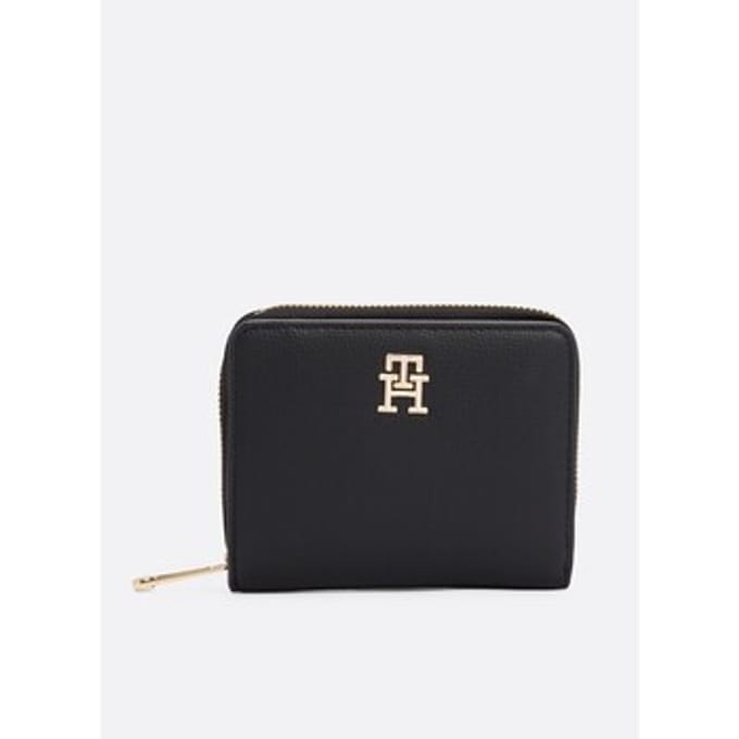 Portemonnee Tommy Hilfiger 35479
