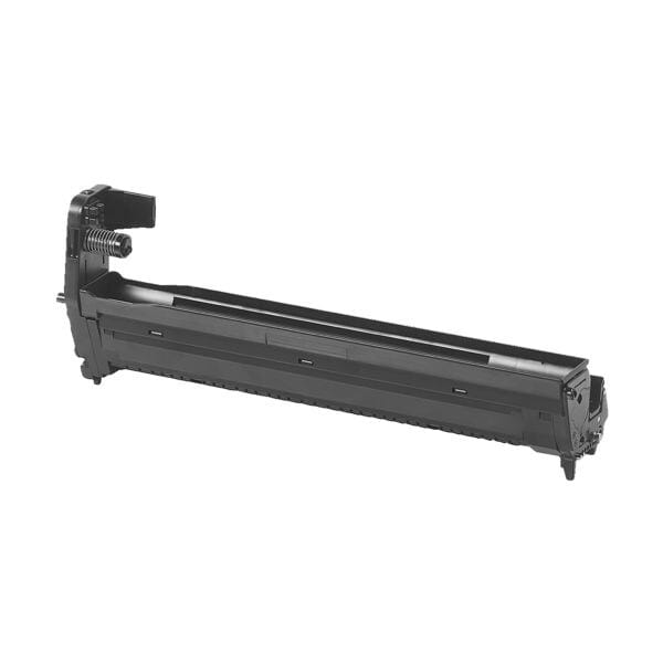 OKI 46857508 drum zwart (origineel)