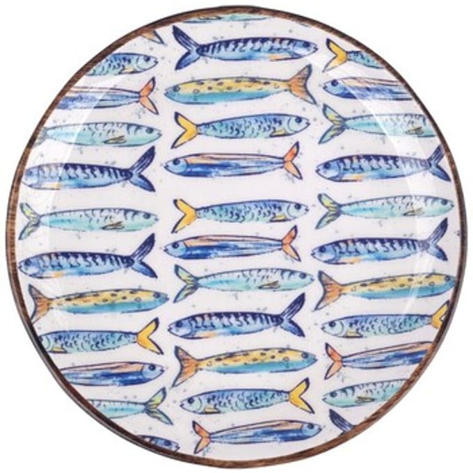 Tafelset Signes Grimalt Visbord L