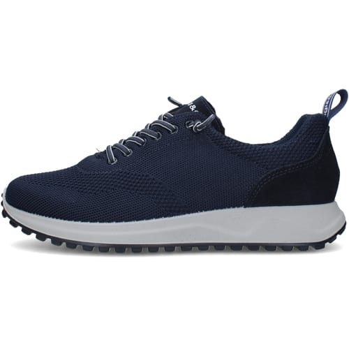 Lage Sneakers IgI&amp;CO 1118511
