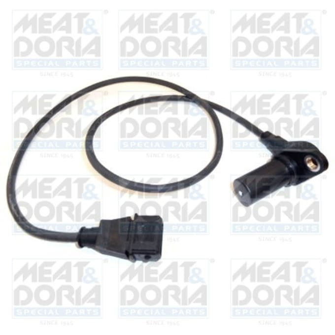 Krukaspositiesensor MEAT & DORIA 87116