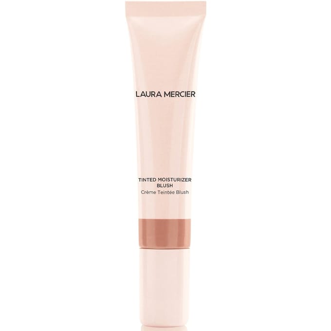 Laura Mercier Getinte Moisturizerblush 15 ml (Verschillende Tinten) - Provence
