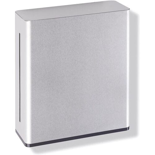 HEWI Series 805 paper towel dispenser 805.06.500.98