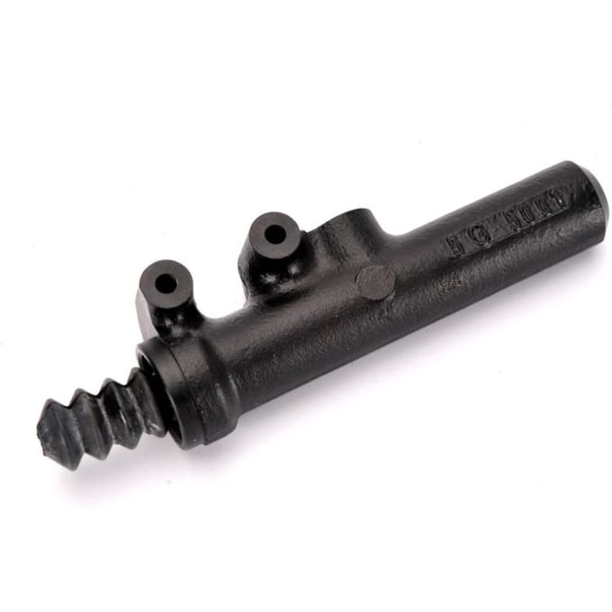 Hoofdcilinder, koppeling ATE 24.2419-0937.3