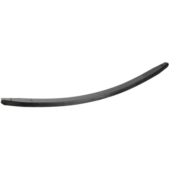 Cs Germany Veerset, chassis LS GERMANY 337460-LS