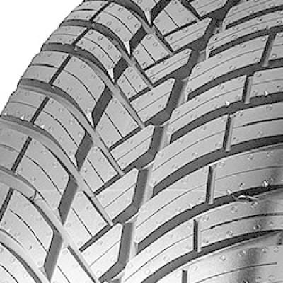 Cooper Discoverer All Season ( 215/65 R17 99V )