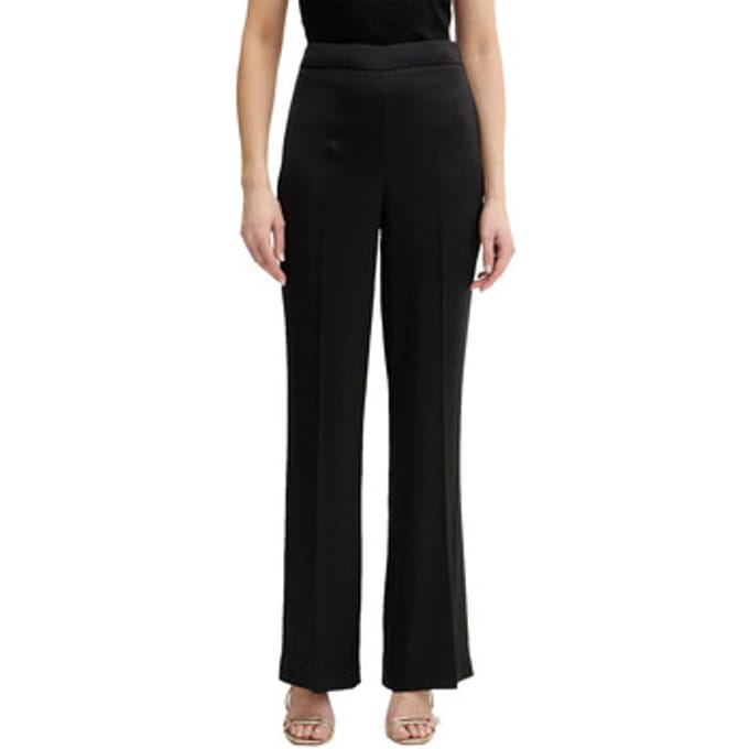 Broek Twin Set 261tp2421-00006