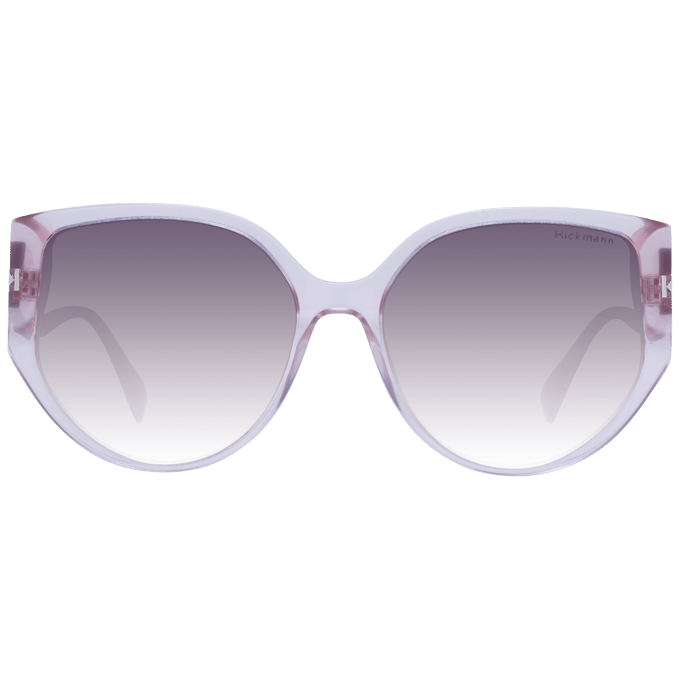 Ana Hickmann Zonnebril HI9190 T01 57