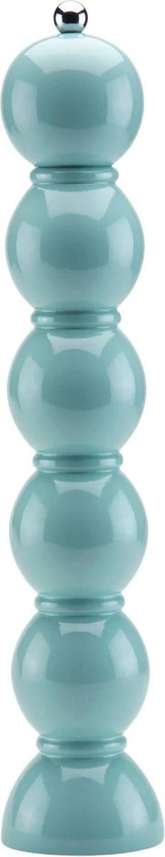 Addison Ross - Peper- en zoutmolen Grande Eau de Nil 35cm - Peper- en zoutmolen