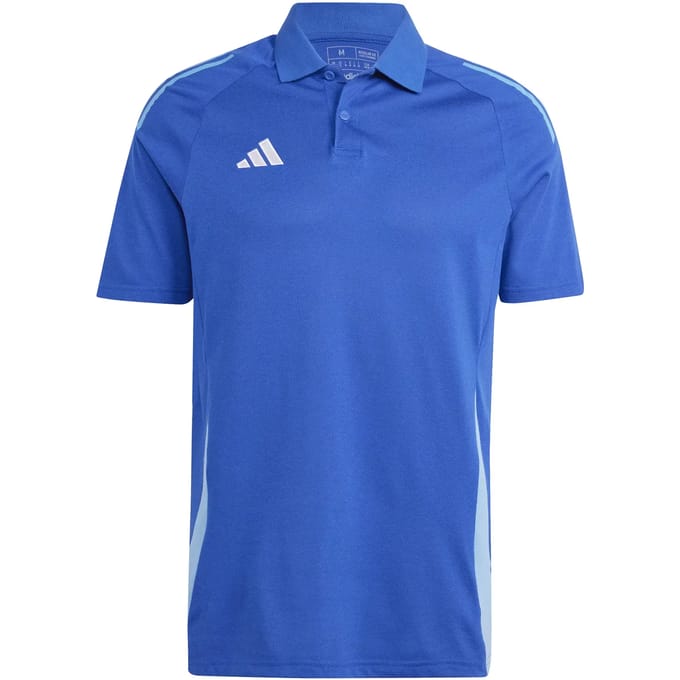 Polo adidas Tiro 24 Competition