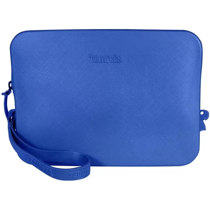 Vrouwenhandtas Cacatoès Gisela Classic