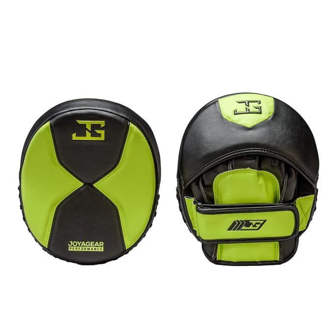 Berenpoten Joyagear Performance CM100