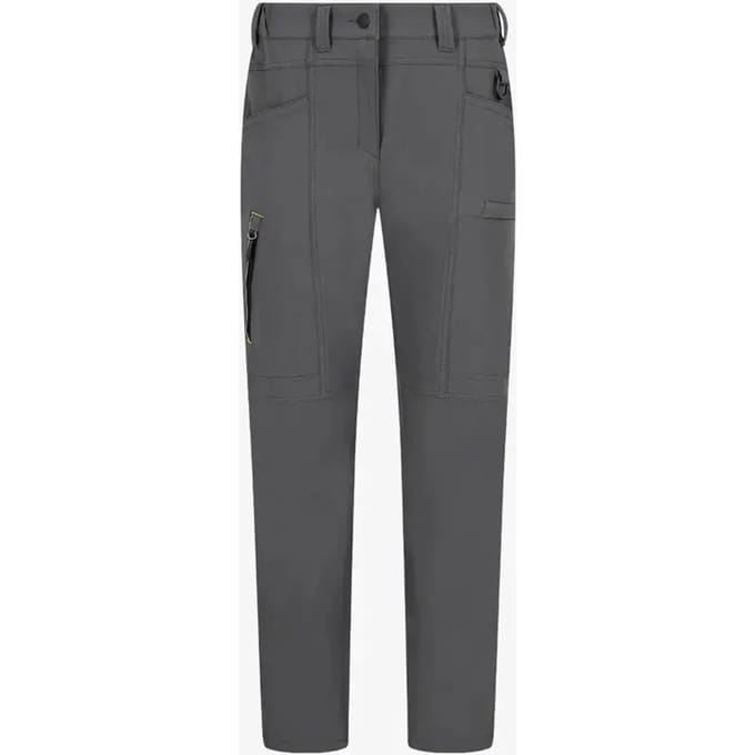 Werkbroek voor dames Safety Jogger Works Works Deneb