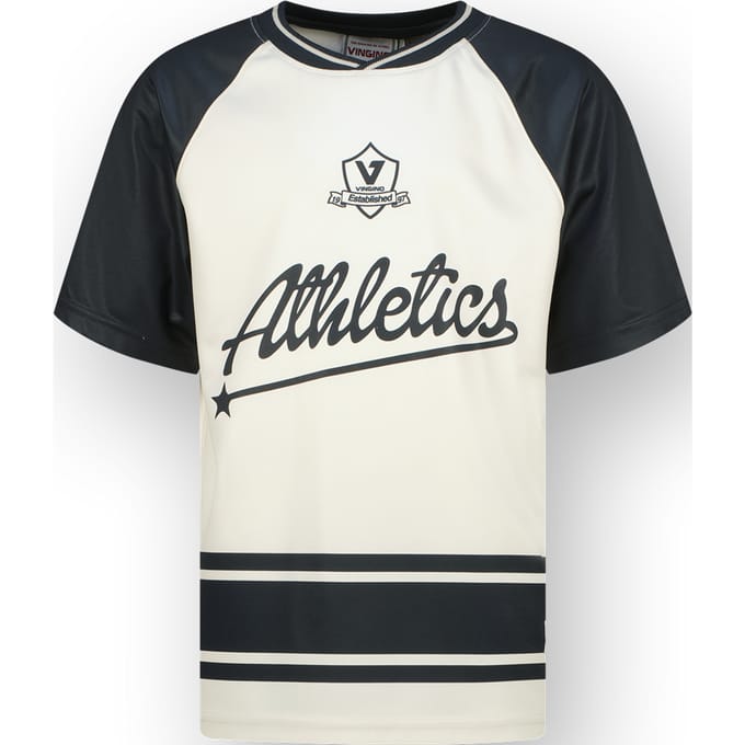 T-shirt Helee