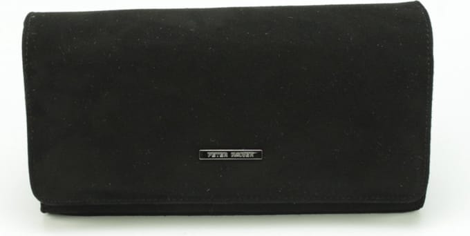Peter Kaiser Lanelle 99424/240 ZWART