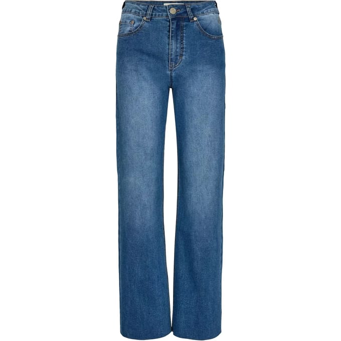 Damesjeans Sofie Schnoor Lindsaysw