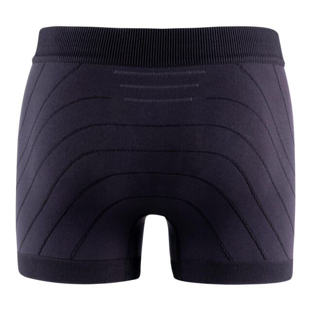 UYN Motyon 2.0 boxer voor mannen