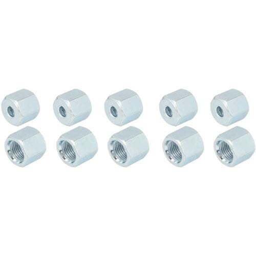 Adapter WP Z-106/010, 10 Stuk