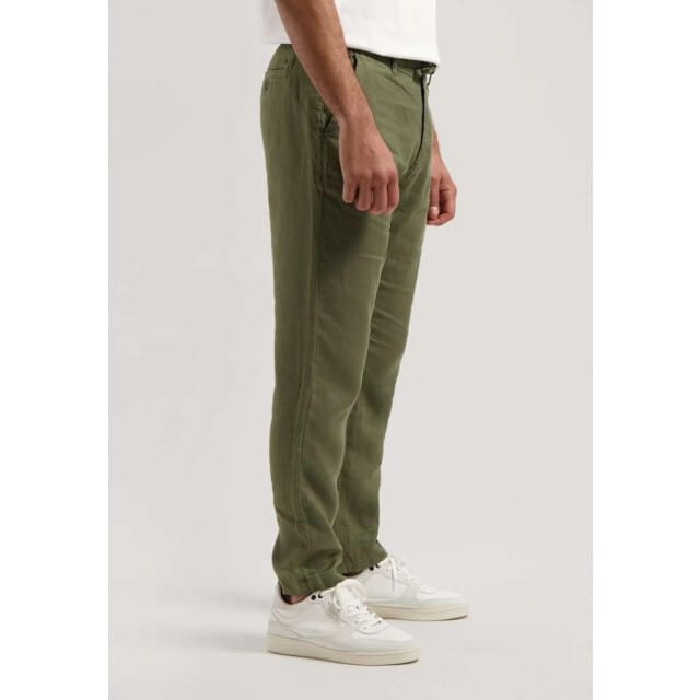 Dstrezzed Ds james beach pants
