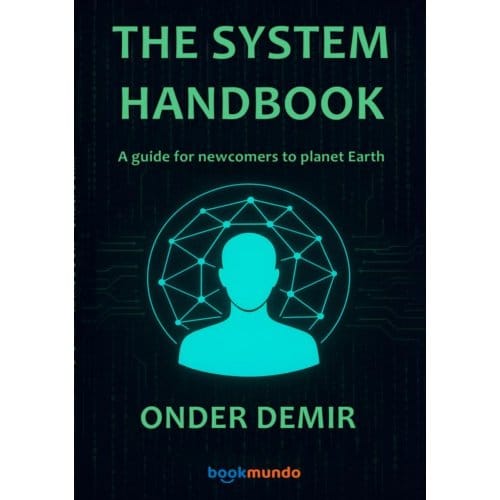 The System Handbook - Önder Demir