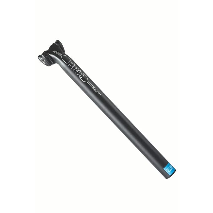 Zadelpost Pro TDS LT