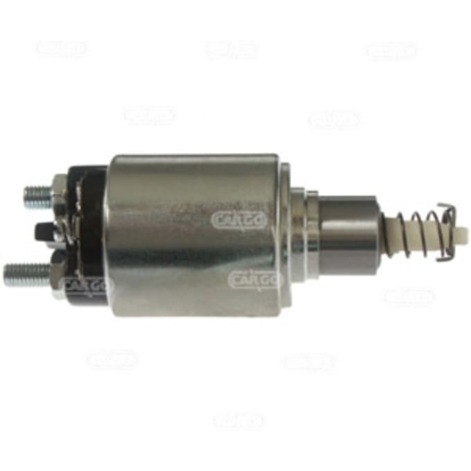 Elektromagneet HC-CARGO 130303