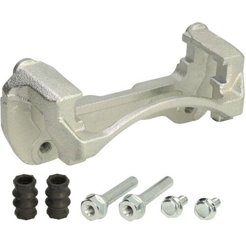 Budweg Caliper Remklauw juk BUDWEG 384574-1
