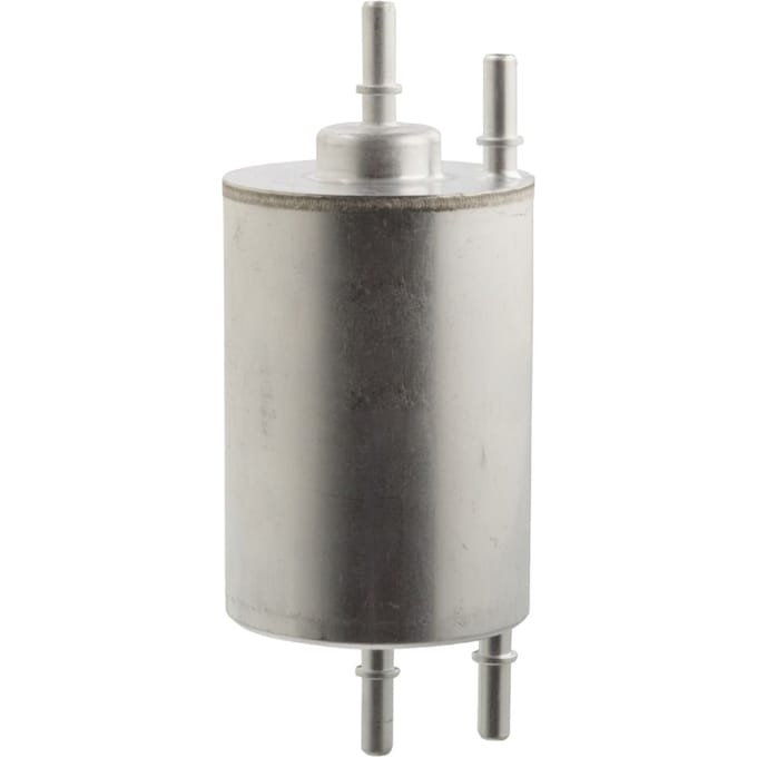 Brandstoffilter FEBI BILSTEIN 102680
