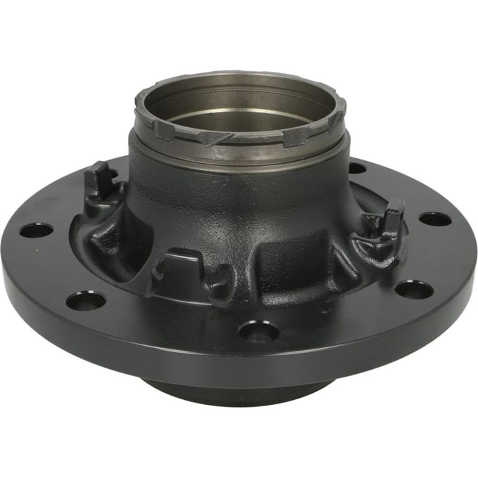 Wielnaaf BTA B04-0327246330