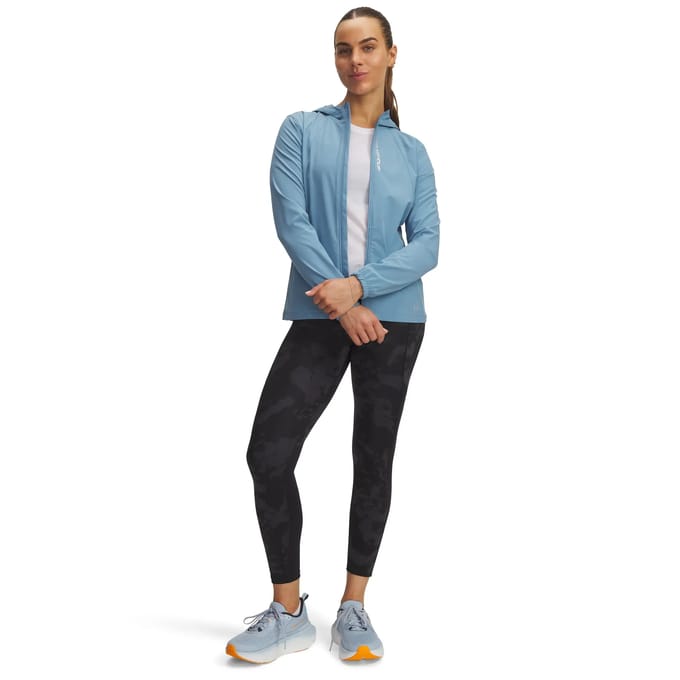 Leggings voor dames Under Armour Fly Fast II