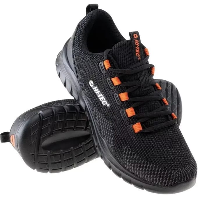 Trainers Hi-Tec Herami
