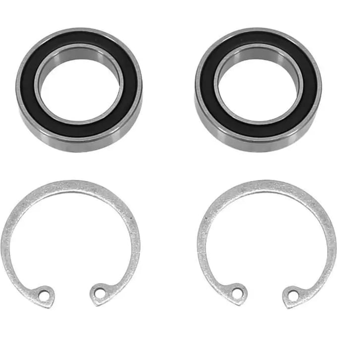 lager Mavic Crossride Ftsx (x2)