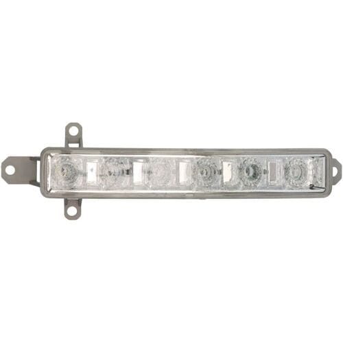 Dagrijlicht TYC 12-0153-00-2