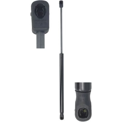 Gasveer kofferbak/laadruimte MAGNUM TECHNOLOGY MGS8017