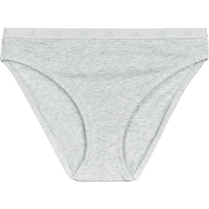 Slips adidas ACTIVE ESSENTIALS COTTON