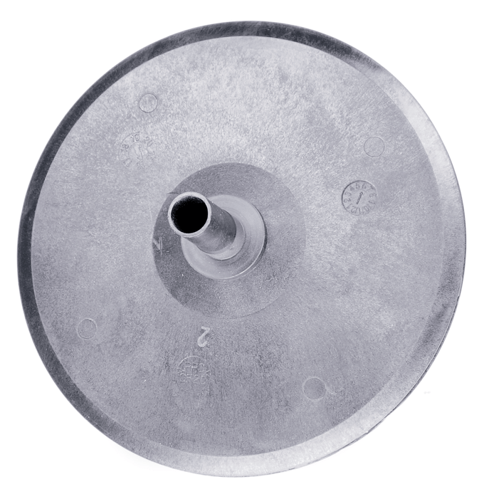 Turbine 110