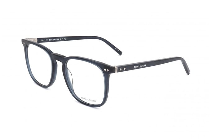 Tommy Hilfiger TH 1940 PJP Glasdiameter: 52