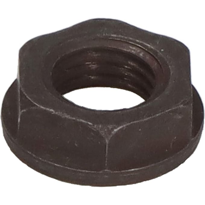 Propellermoer PARSUN F15-06000012