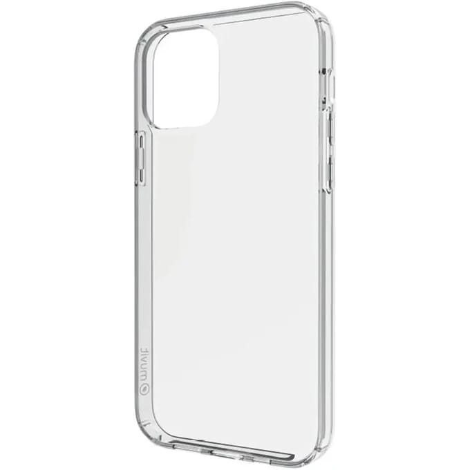 Gerecyclede hoesje Muvit For France iPhone 12/12 Pro